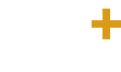 baawin Responsible