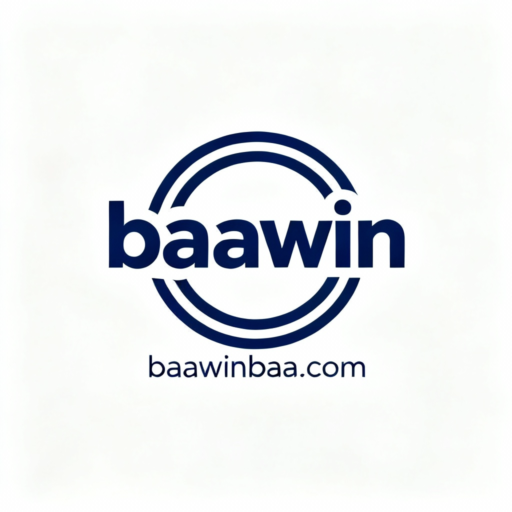 baawin