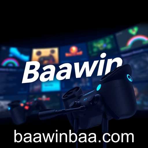 The Rise of Baawin in Online Gaming