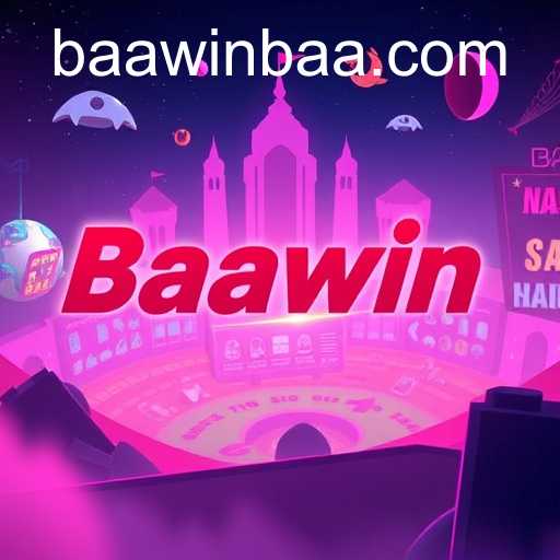 The Rise of Baawin: A New Era for Online Gaming