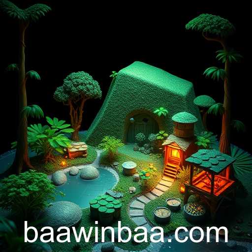 Baawin's Impact on Online Gaming in 2025