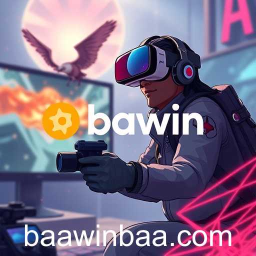 Baawin: A Gamechanger in Online Gaming