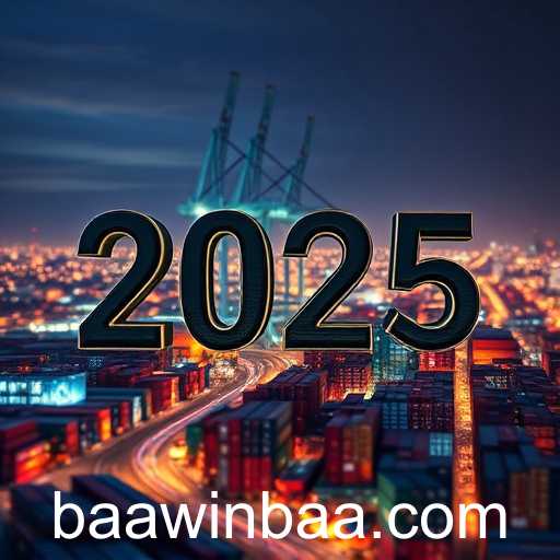 Baawin: The Rising Star of English Online Gaming