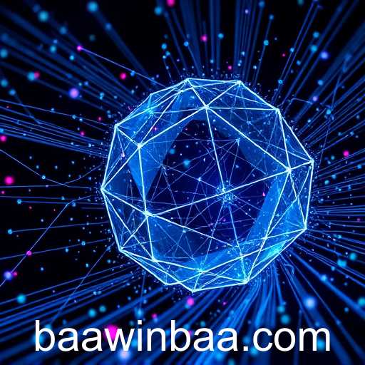 Baawin's Evolution in Online Gaming