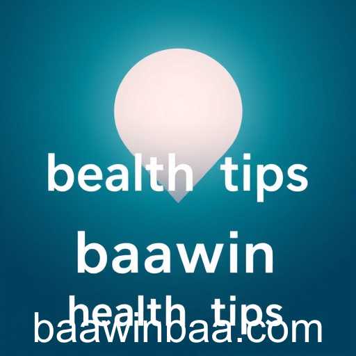 The Evolution of Online Gaming: Spotlight on Baawin