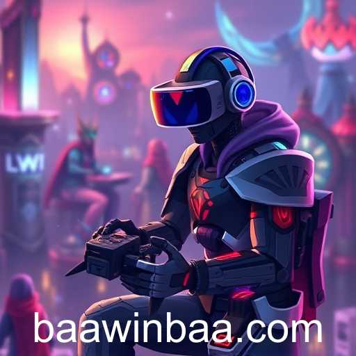 The Evolution of Online Gaming and Its Cultural Impact