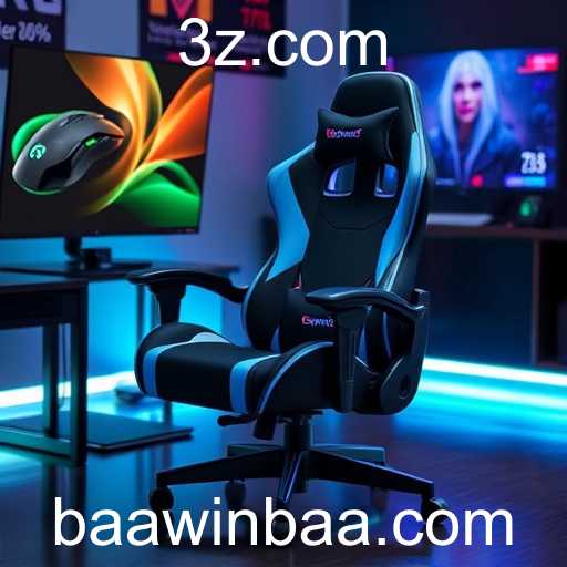 Gaming Industry Faces New Challenges