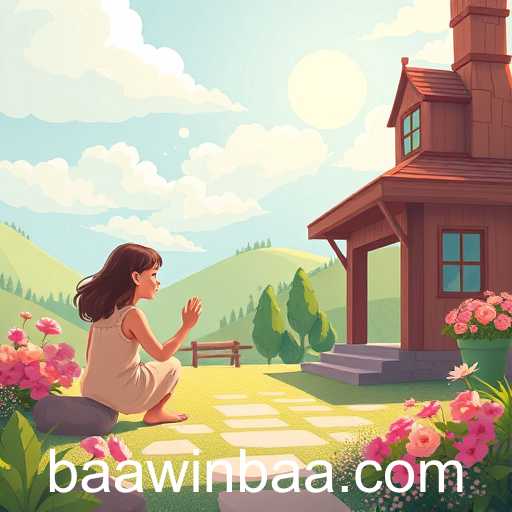 Gaming Trends in the Digital Arena