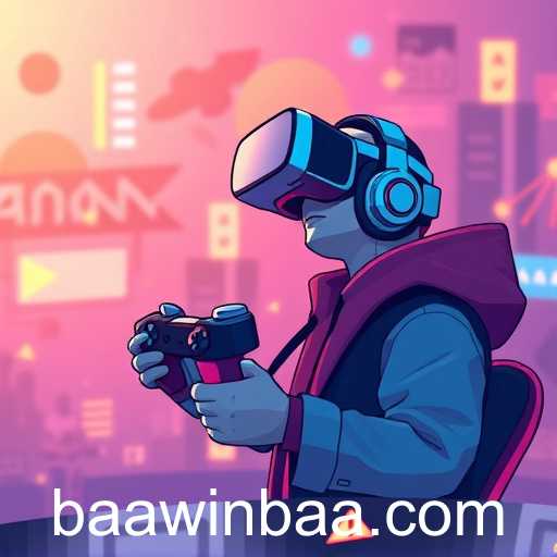 Gaming Trends Amidst Economic Shifts