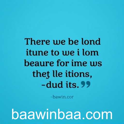 The Rise of Online English Games