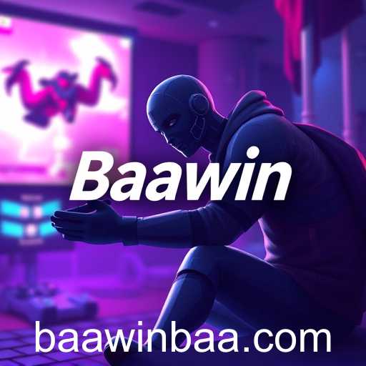 The Rise of Baawin: Transforming Online Gaming