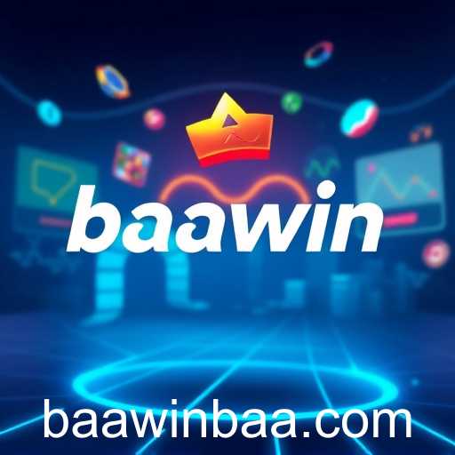 The Rise of Online Game Platforms: A Deep Dive into Baawin