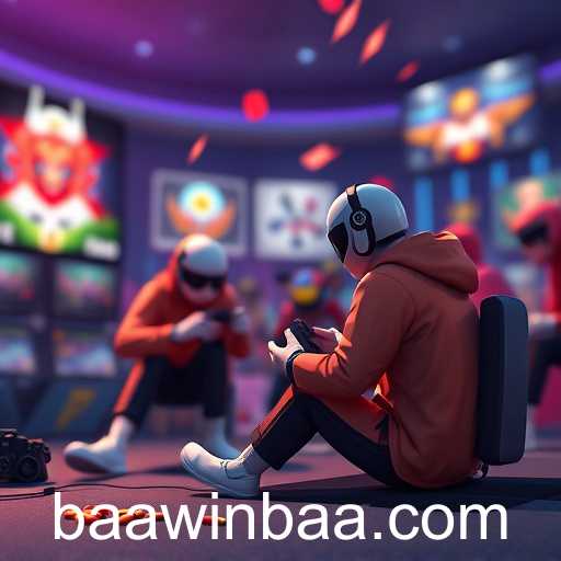 The Rise of Gaming Platforms in 2025